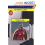 Freddy Adu: young Soccer Super Star (Robbie Readers)