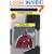 Freddy Adu: young Soccer Super Star (Robbie Readers)