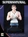 Search : Supernatural "Magnificent 7" Dean Winchester Microbust