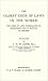 preview thumb 2 for The Oldest Code of Laws in the World: The Code of Laws Promulgated by Hammurabi, King of Babylon, B.C. 2285-2242