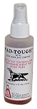 Pad Tough - 4 oz