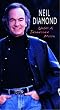 Under Tennessee Moon [VHS]