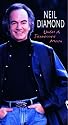 Under Tennessee Moon [VHS]