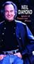 Under Tennessee Moon [VHS]