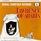 Best Film Scores Ever!