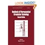 Handbook of Pharmaceutical Granulation Technology (Drugs and the Pharmaceutical Sciences)