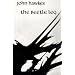 A Chronology of John Hawkes's Texts