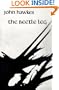The Beetle Leg (New Directions Paperback)