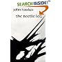The Beetle Leg (New Directions Paperback)