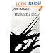 The Beetle Leg (New Directions Paperback)