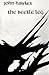 The Beetle Leg (New Directions Paperback)