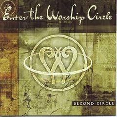 Second Circle