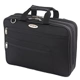 Samsonite Business Cases 17