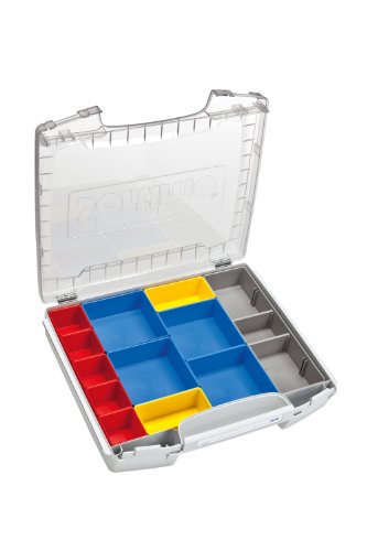 stiftehalter schlange