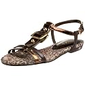 Unisa Women's Angelika Sandal