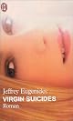 The Virgin Suicides