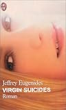 The Virgin Suicides