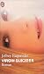 The Virgin Suicides