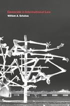 Genocide in International Law: The Crimes of Crimes