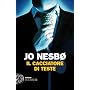 Il cacciatore di teste (Einaudi. Stile libero big) di Jo Nesb�
