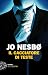 Il cacciatore di teste (Einaudi. Stile libero big) Il cacciatore di teste (Einaudi. Stile libero big)
