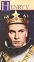 Henry V [VHS]