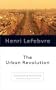 The Urban Revolution