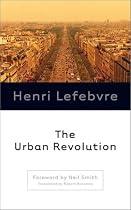 The Urban Revolution