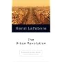 The Urban Revolution