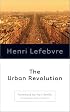 The Urban Revolution