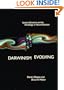 Darwinism Evolving: Systems Dynamics and the Genealogy of Natural Selection