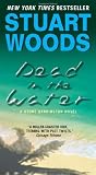 Dead in the Water: A Novel (Stone Barrington Novels)
