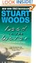 Dead in the Water: A Novel (Stone Barrington Novels)