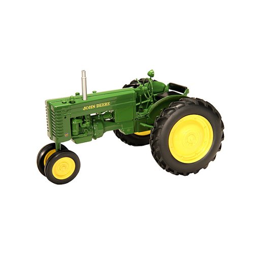 John Deere MT Narrow-Front Tractor