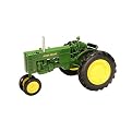 John Deere MT Narrow-Front Tractor