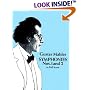 Symphonies Nos. 1 and 2 in Full Score (Dover Orchestral Scores)