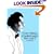 Symphonies Nos. 1 and 2 in Full Score (Dover Orchestral Scores)