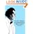 Symphonies Nos. 1 and 2 in Full Score (Dover Orchestral Scores)