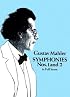 Symphonies Nos. 1 and 2 in Full Score (Dover Orchestral Scores)