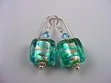 Capri Earrings