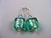 Capri Earrings