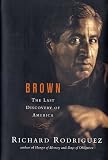 Brown: The Last Discovery of America