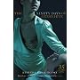 The Ninety Days of Genevieve (Black Lace)