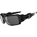 Oakley Oil Drum Men's Polarized Lifestyle Sports Wear Sunglasses