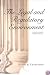 The Legal and Regulatory Environment (3rd Edition)