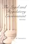 The Legal and Regulatory Environment (3rd Edition)