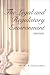 Book The Legal and Regulatory Environment (3rd Edition)