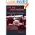 Cold War, Cool Medium: Television, McCarthyism, and American Culture (Film and Culture)