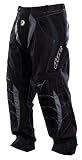 Dye C7 Men's Paintball Pants - Black / Grey