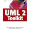 My favourite Object-Oriented Design books